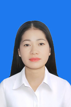 Nguyễn Thị Dần