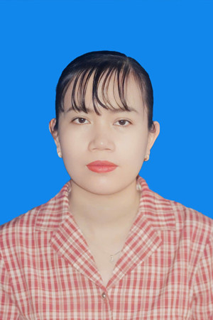 Nguyễn Thị Hường