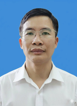 Nguyễn Văn Cường