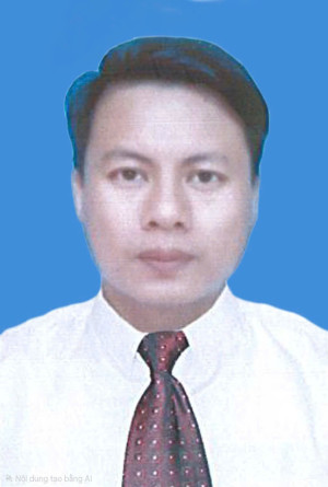 Nguyễn Văn Tuyến