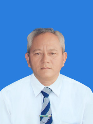 Trần Văn Nhân