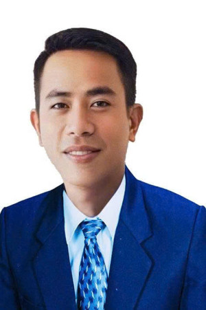 Trần Văn Nhuận