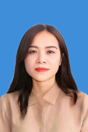 Trịnh Thị Thu Phương