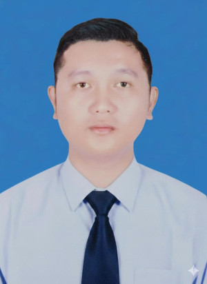 Đỗ Phương Bình