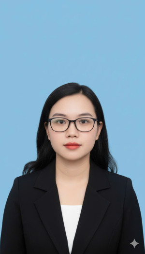 Bùi Thị Kiều Chinh