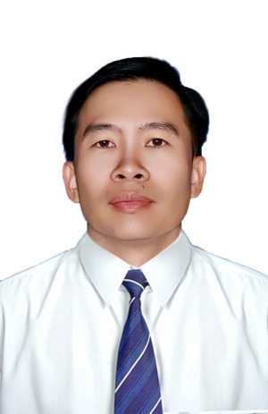 Nguyễn Văn Cường