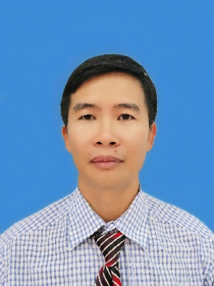 Nguyễn Văn Cường