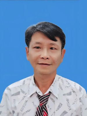 Đỗ Cao Thức
