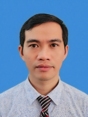 Nguyễn Hữu Tiến