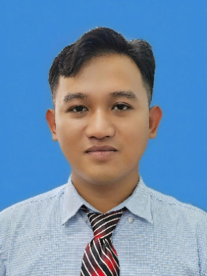 Nguyễn Anh Vũ