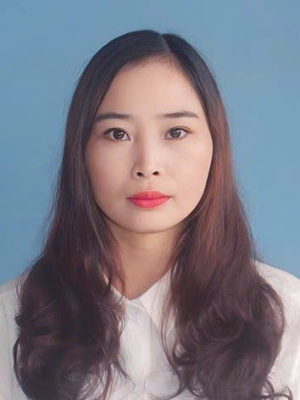 Nguyễn Thị Nga