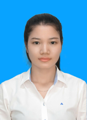 Nguyễn Thị Quý