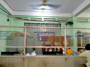 10301 HÌNH CCHC D6AN VÂN KHÉO