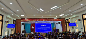 HN Binh dân học vụ số