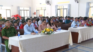 05 hinh anh Tuan le HTST