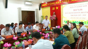 25 hinh anh