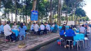 26 CBCC cafe sang