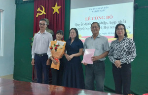 28 anh Hoi Khuyen hoc