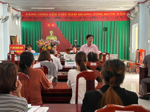 74 Anh