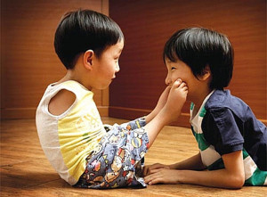 Khuyết tật