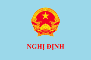Nghị định