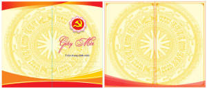 Giấy mời