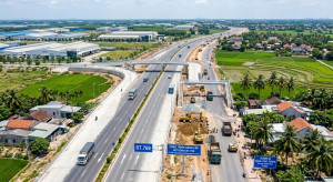 Danh sách tổng hợp các hộ dân thuộc diện thu hồi đất dự án...