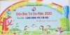 Diễn đàn trẻ em