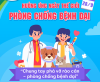 Hưởng ứng Ngày Thế giới phòng, chống bệnh Dại năm 2025