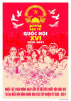 bầu cử