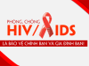 HƯỞNG ỨNG THÁNG HÀNH ĐỘNG QUỐC GIA PHÒNG, CHỐNG HIV/AIDS VÀ NGÀY THẾ GIỚI PHÒNG, CHỐNG AIDS 01/12 NĂM 2025 XÃ ĐỊNH QUÁN