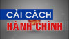 ĐỊNH QUÁN – DẤU ẤN MỘT CHẶNG ĐƯỜNG CẢI CÁCH HÀNH CHÍNH QUÝ III/2025