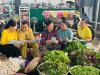 XÃ ĐỊNH QUÁN TRIỂN KHAI CHIẾN DỊCH “20 NGÀY ĐÊM” PHẤN ĐẤU HOÀN THÀNH CHỈ TIÊU BHYT, BHXH, BHTN NĂM 2025.