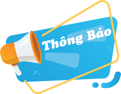 THÔNG BÁO DANH SÁCH THÍ SINH ĐỦ ĐIỀU KIỆN VÀ THÍ SINH KHÔNG...