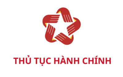 HƯỚNG DẪN THỰC HIỆN THỦ TỤC CÔNG NHẬN HÒA GIẢI VIÊN (CẤP XÃ) QUA DỊCH VỤ CÔNG TRỰC TUYẾN