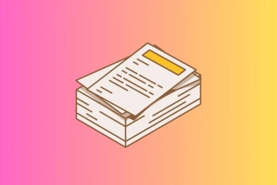 Nghị Quyết Về việc sắp xếp, điều chỉnh, đổi tên các ấp trên địa bàn xã Định Quán