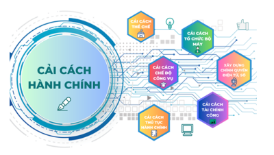 XÃ ĐỊNH QUÁN QUYẾT TÂM ĐẨY MẠNH CẢI CÁCH HÀNH CHÍNH NĂM 2026: XÂY DỰNG CHÍNH QUYỀN SỐ, PHỤC VỤ TỐT NHẤT CHO NHÂN DÂN
