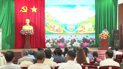 Hoi nghi ky ket