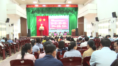 HOi nghi quoc toan