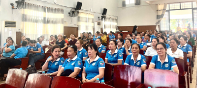 TT phap luat phu nua
