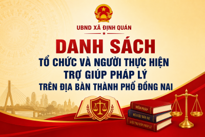DStochucnguoitrogiuppl