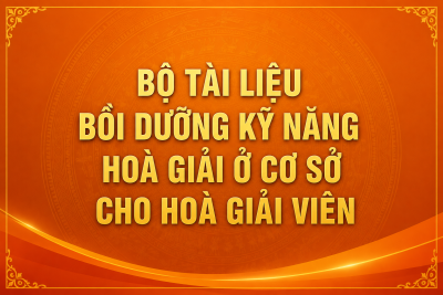 hình ảnh hgcs