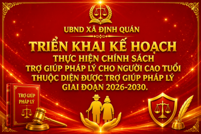 TGPL Nguoicaotuoi