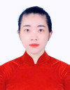 Đặng Thị Vân Anh