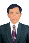 Đỗ Văn Quang
