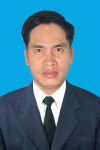 Hàn Ngọc Đăng