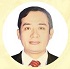 Hồ Cảnh Hoài