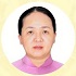 Hồ Thanh Trúc