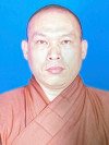 Hoàng Đình Trạm