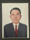 Kiều Văn Phúc
